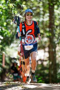 BIB: 5770
                            <button type="button" onclick="openModal(18961518)" class="btn btn-primary btn-sm float-right btn-popup" data-toggle="modal" data-target=".modal-high-quality">
                        <i class="fas fa-shopping-cart"></i> Add to Cart
                    </button>
                                            <button type="button" onclick="isThisMe(18961518, true)" class="btn btn-success btn-sm float-right btn-popup btn-isme hidden" data-toggle="tooltip" data-placement="bottom" title="นี่คือรูปของคุณใช่ไหม คลิกที่นี่เพื่อเอาเข้าอัลบั้ม">
                        <i class="fas fa-plus"></i> Add to album
                    </button>
                    <button type="button" onclick="isThisMe(18961518, false)" class="btn btn-warning btn-sm float-right btn-popup btn-isnotme hidden">
                        <i class="fas fa-ban"></i> Remove from album
                    </button>